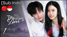 The Future Lover (2025) – Eps. 01 [Sub Indo]