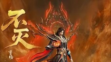 Beteteha episode 155 sub indo full HD