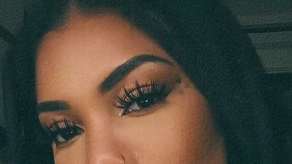 Call+Girls~Dubai()Deira_0528786472_*Girl In Black Abaya - But Golden Anklets? Bur_Dubai-Call_*Girls