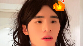 Whether you know someone or not—it all happens in an instant.