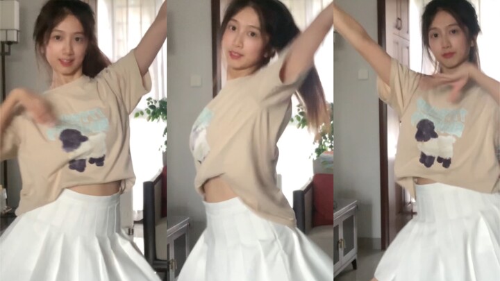 Su Peisheng～Su Peisheng～