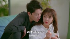 Em Là Bất Ngờ Của Riêng Anh EP 7 [Sub Việt]