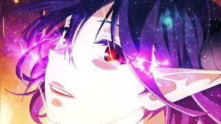 [AMV] Thứ anh muốn thấy là nụ cười của em - Thôi Em Đừng Khóc - A Tom x Nhựt Trường