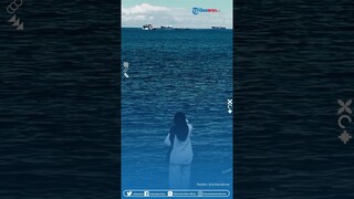 Dibalik Konten Bestie yang Estetik, Ada Teman yang Mendadak Jadi Pengarah Gaya
