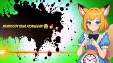 KELAKUAN KOCAK PLAYER EPIC MOBILE LEGENDS INDONESIA