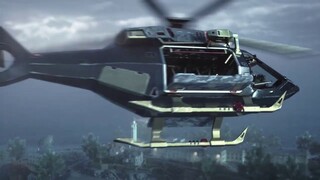 EMP Attack Trailer - Season 11 | Call of Duty®: Mobile - Garena