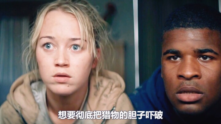 ขโมยหลายคนถูกสาดเบนซินท่วมตัว คิดว่าต้องถูกเผาทั้งเป็น แต่ใครจะคาดคิดว่าเจ้าของทรัพย์สินกลับปล่อยพวก