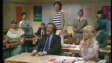 Mind Your Language Vol 4 [Engsub]