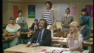 Mind Your Language Vol 4 [Engsub]