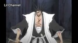 Bleach (Ep 38.2) Cuộc vui chỉ mới bắt đầu #Bleach