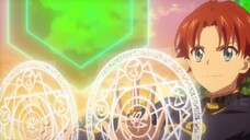 Botsuraku Yotei no Kizoku dakedo Part25