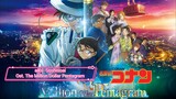 Detective Conan Movie 27 : Aiko - Soshisoai Ost. Detective Conan Movie The Million Dollar Pentagram