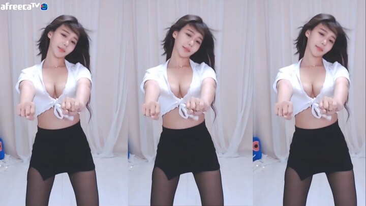 ฉันขี่มอเตอร์ไซค์แล้วนะ คุณจะขึ้นมาไหม?