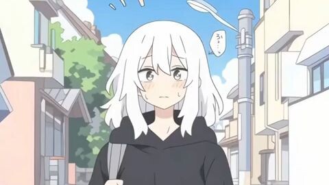 🎬 1-3 - Aku ini laki-laki, tapi setiap hari aku harus memakai bra wanita.