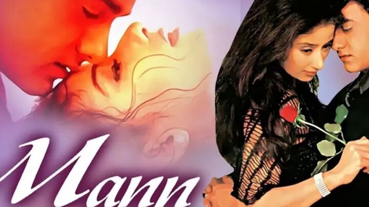 Mann [1999]