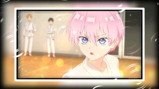 Shikimori's Not Just A Cute