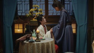 🇨🇳Kill2Love (2025) - Episode 3 [Eng Sub]