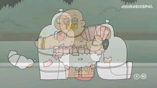 Gabungan Animasinopal #1
