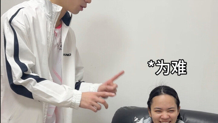 ไม่รู้ว่าครั้งนี้จะลุ้นแชมป์ในศึกหลินตันคัพได้อีกไหมนะ