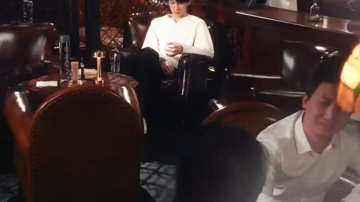 one night stand with a young heir