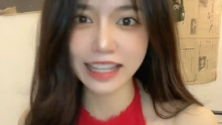 It feels so good being supported by a rich woman!