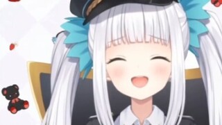 【Mature meat】Mea secretly performs his unique skills during the intermission