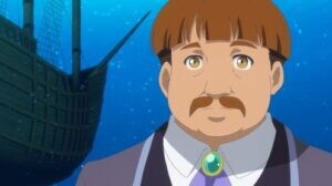 A Journey Through Another World: Raising Kids While Adventuring epsoide 10 [Sub Indo]