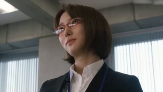 [Empty talk special effects] Human hearts are evil! Resident Evil! 23 minutes of all-round fun watch