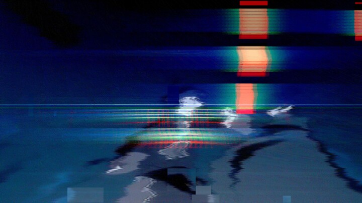 Naruto Shippuden