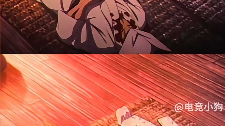 The real culprit who poisoned Lianxue and her father has also committed so many evil deeds?