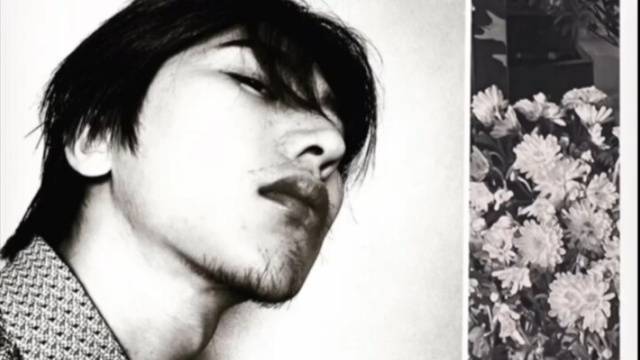 النكت ممتعة، والأشخاص جميلون أيضًا.