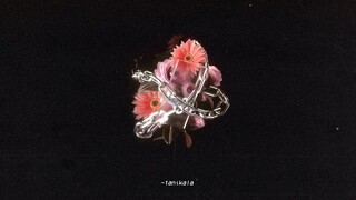 poisonhxrzy - nakatanikala