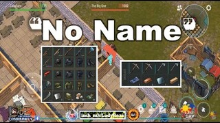 "NO NAME" |6 GUNS | OPENED ALL ROOMS AND ALL BOXES - Last Day On Earth: Survival