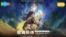 4K ST S6 Episode 12 Sub Indonesia
