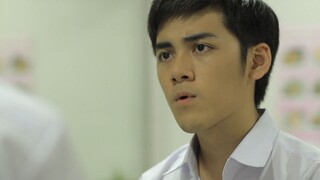 Hormones EP.10 เทสโทสเทอโรน Vs เอสโตรเจน ฮอร์โมนไม่เข้าใจฉันไม่เข้าใจเธอ