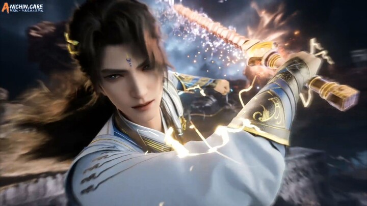 STH Eps 146 Sub Indo