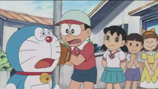 Doraemon Episode 139