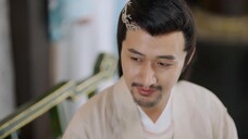 The Reincarnated Lovers (2023) วิวาห์ย้อนรอยแค้น EP 17 [ซับไทย]