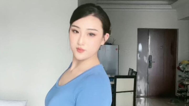 บันทึกหน้าจอถ่ายทอดสด Douyin ของ Che Daishan 2023.3.12