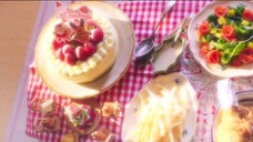 futari escape ep 7 sub indo