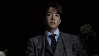 BTS’s J-Hope Surprises ARMY With A New Year’s Letter For 2024