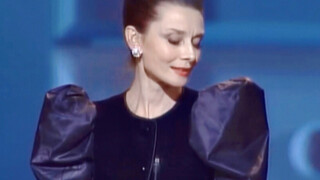 คุณยายที่เคยทำให้ทั่วโลกตื่นตาตื่นใจในอดีต ตอนสาวๆ เธอเด็ดขนาดไหน!