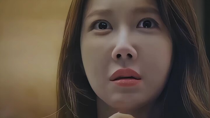 Đoạn phim đỉnh cao nhất toàn bộ phim #Tầng_Thượng