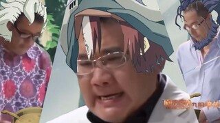 ข้าวหม้อดินเก้าเลี้ยว