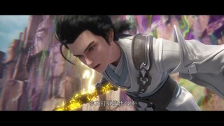 Thế Giới Hoàn Mỹ Tập 29 Full HD