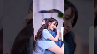 나는 에피소드 내내 울었다  😭💜 full video on IU's official YouTube #아이유 #kimsejeong #sejeong #iu #palette .