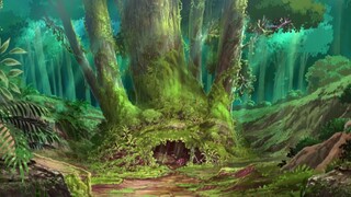 Pokemon mùa 6 tập 74 thuyết minh