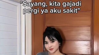 nabilaprilllaofficial_3657752672889101351_2025-06-18