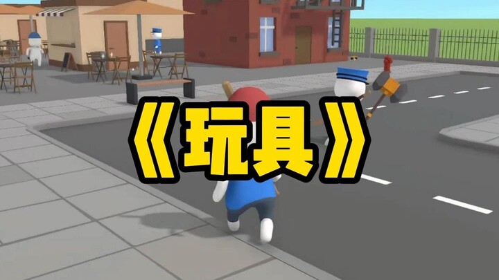Tại sao có người thắng rồi mà vẫn bị sốt đỏ?