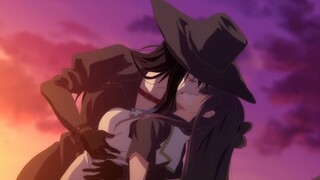 [Anime] Top 10 Cruel Tortures In Anime